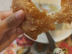 -虾饺妹·粤式手工点心(水荫路店)