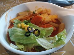-泰熙家(凤栖原店)