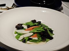 -艋舺·台湾小馆老字号(平安悦坊店)