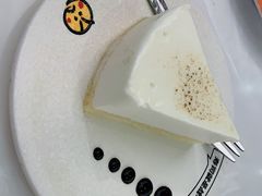 -元气寿司(金光华店)