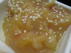 android_upload_pic-环球约客烤涮自助(铜锣湾店)