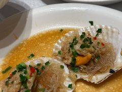 -梦都海鲜酒家(万达广场江桥店)