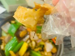 -美极鲜食坊(宝安南路店)