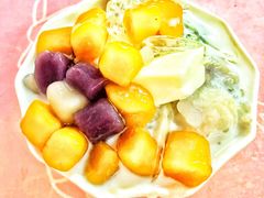 -甜心(广厦街店)