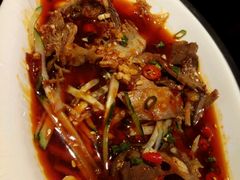 -川里谈·川味小馆(北京路店)