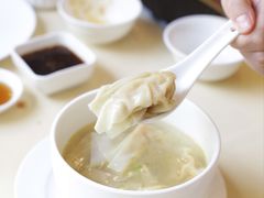 -王宝和酒家(黄浦店)