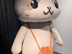 -上海观复博物馆
