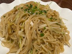 -董府·古宅餐厅