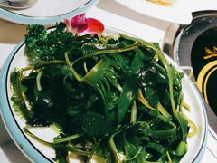 -鱼米滔中山脆肉鲩火锅(中南阳光城店)