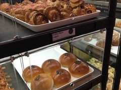 -TOUCH泰奇(奉贤宝龙城市广场店)