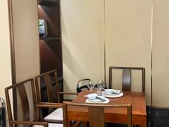 -俏陵轩·南京本土菜(奥体博览中心店)