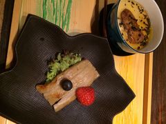 iphone_upload_pic-松涛日本料理