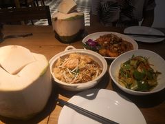 -泰华海鲜中餐厅(普吉镇店)