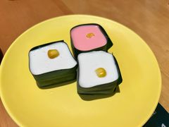 -simply thai天泰(美罗城店)