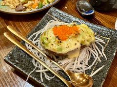 -鸟鹏烧鸟居酒屋(龙岗万科店)