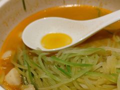 -百富源·海鲜辽菜(浑河堡店)