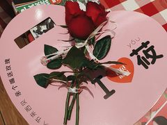-西贝(苏州绿宝广场店)