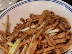 -米家小馆(新华店)