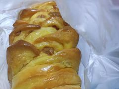 -精点味道(西安路店)