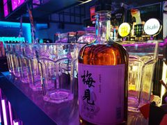 -燥次·烧烤酒场(万象城店)