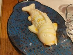 -小吊梨汤·北京菜·烤鸭(清河万象汇店)