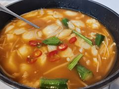 -新加坡海鲜(国贸商城店)