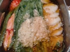 -申记串道(中街店)