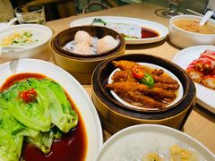 -泮金大塘(北二七路店)