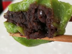 -一品方糕专卖店