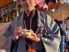 -东京浅草和服体验江户和装工房雅(浅草本店)