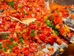 -长湘居(数码大厦店)