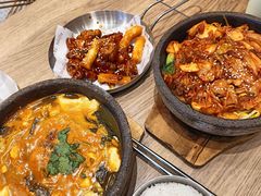 -泰熙家(璧山俊豪店)