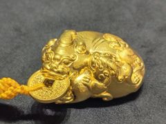 -丰盛里