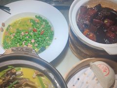 -東大方(海宁海昌路店)