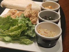 -刘东家老碗(紫荆山路店)