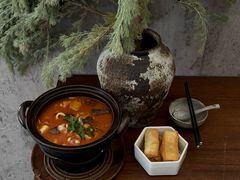 -不念·福建码头(宝龙一城店)