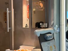 -小团圆糖水铺(襄阳南路店)