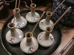 -白乐天毛肚火锅馆(南滨路店)