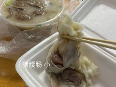 -源记肠粉(华贵路店)