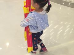 -星辉电影公园(时代广场CC MALL店)