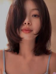 -梵创造型