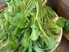 -蜀大侠火锅(春熙路店)