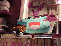-蛙小侠·沸腾砂锅(西关新天地店)
