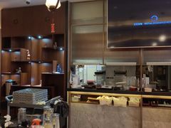 -必胜客(滨江店)