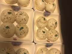 -秦淮小吃城(夫子庙店)