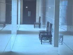 -翡翠湖迎宾馆·游泳馆