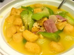 -妈妈家·本帮菜(总店)