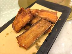 -顺风酒店(长寿路店)