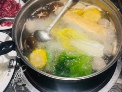 -八合里牛肉火锅(深圳光明大仟里二店)