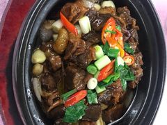 -宁波海逸大酒店·逸轩餐厅